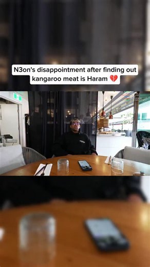 stream clip on Instagram: "N3on (real name Rangesh Mutama) is a dynamic and controversial American online streamer, YouTuber, and internet personality born on August 13, 2004, who first gained attention playing NBA 2K and Fortnite before becoming one of the most talked‑about figures on platforms like Kick, Twitch, YouTube, Instagram, and TikTok, amassing hundreds of thousands of followers and millions of views across his channels by blending gaming entertainment, IRL livestreaming, celebrity int