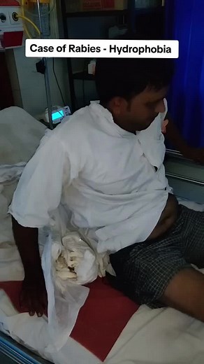 Pulsating Pulse on TikTok