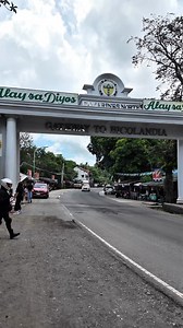 Iba talaga ang SAYA pag natapos niyo ang BICOL rides ng safe❤️🤗 Hanggang dito ba naman sa South muntik na kami magkasabay😅🤣 #rexieannvlogs #Bicol #MayonVolcano #magayon | Rexieann Vlogs
