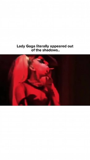 1.3K views · 34 reactions | Lady Gaga for Mugler FW 2011. MOTHER appeared out of nowhere. #models #ladygaga #catwalk #runway #fashion #ntcsdo | مجتمع موضة | Facebook