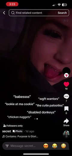 i forgot to add power puff girls