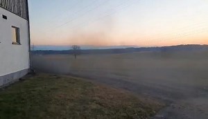 21K views · 118 reactions | Old but Gold, immer schön am Boden bleiben ;). Zu sehen ist ein #Deutz F3L514 mit einem 7m³ #Marchner Fass, aufgenommen von Thomas Maier aus Oberbayern. | profi | Facebook