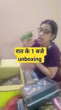 GlitterGlow- Backstage 😔🤣# shoping #youtube#retail#onlineshopping#hotselling #smallbusiness