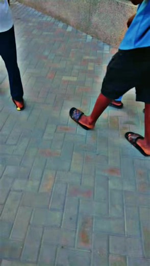 #.. locat!on##&£😎😎