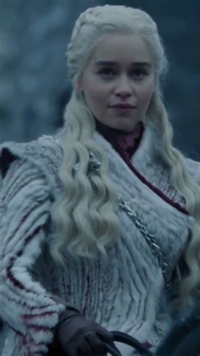 game of thrones episode 9