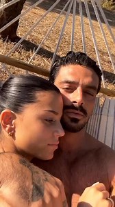 Romance in 365 Days Movie 🍿💞 #365dayspart4 #michelemorronestatus #michelemorronevideo #michelemorronefans #michellemorrone #365dayspart2and3 #365daysm… See more | 365 Days Club