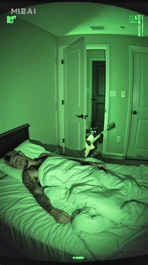 How Cats Act at 3AM #cats #cat #catvideos