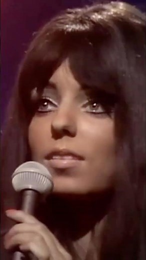 Shocking Blue - Venus ✨ Then & Now 1969 - 2006 #nostagic #classicrock #shockingblue