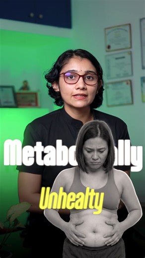 Here is why you MUST do a Body Composition test #fitness #doctor #weightgain #kochi #fat