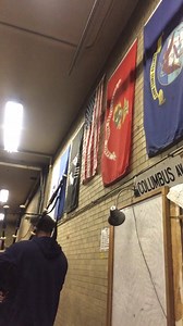 20K views · 303 reactions | The Union Fire Club Pipes & Drums from...