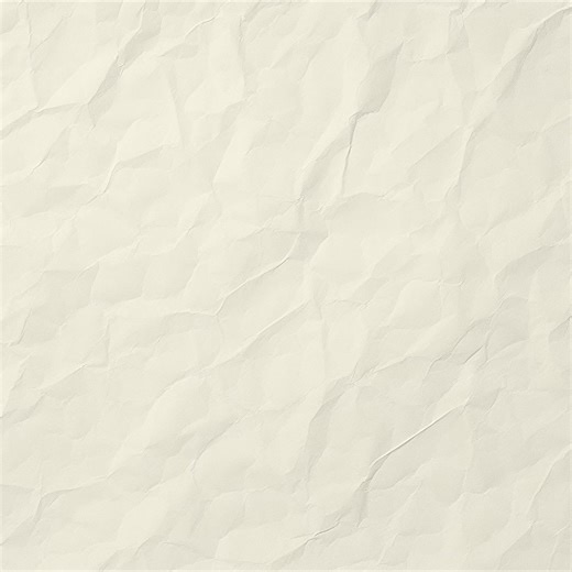 Scratch-made Texas Value Meals are just $9.99! C’mon in to Cotton Patch today and enjoy! | Cotton Patch Cafe