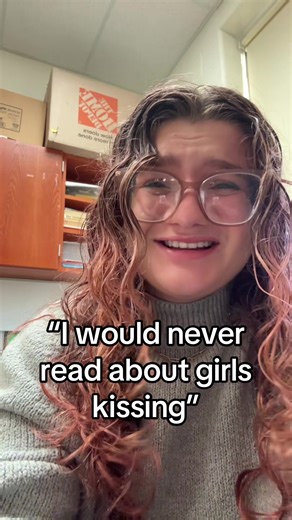 Exploring the World of Yuri: A Manga Perspective