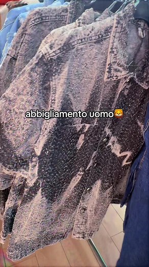 Abbigliamento Uomo: Stile con Elvira Raimondo