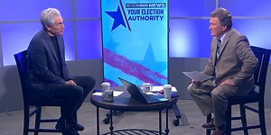 Analysis of the 2023 municipal election results