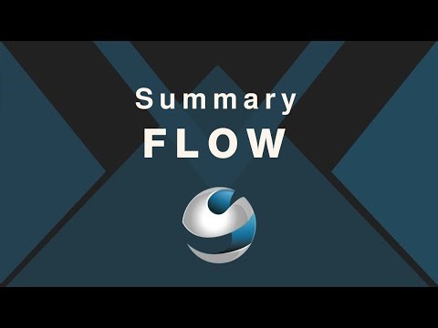 نظام Flow: ما هو وكيف يُحدث ثورة في إدارة الأعمال؟