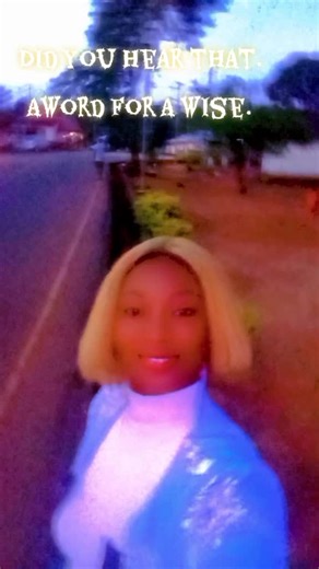 @Beatrice Deborah Kamara (@beatrice.deborah.k)’s videos with original sound - shepherd.onyebuchi