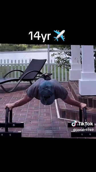 Calisthenics Workout Motivation for Home and Gym