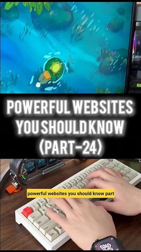 Stop Learning to Code. Start Playing. (Provocative, high CTR)