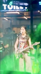 #3 Sweet Child O'Mine #neneagt #neneroyal #guitar #ozone #guitarcover #cover #music #naka #guitarist