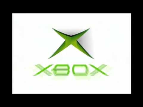 Some iND-BiOS boot animations