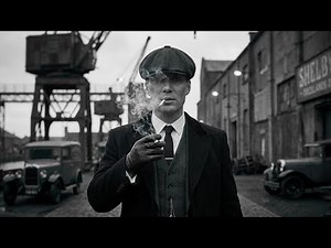 Gangster Gentleman Playlist - Mafia Remix Bass Boosted