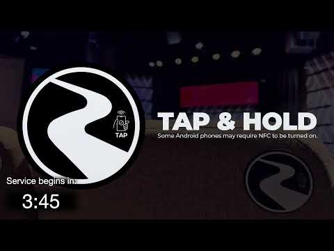 Red Cedar Church Live Stream November 16 2025