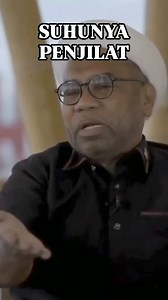 Tutorial menjadi PENJILAT sejati | Fathur Rochman