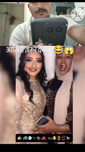 Islam Khan on Instagram: "Thank you 🙏🙏 #comedy #funnyreels #desicomedy #relatable #reelitfeelit instacomedy viralreels mood"