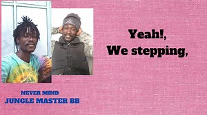 13 shares | What a message, what a prophesy . Songs of the Jungle Master BB Music . https://youtu.be/Eoca4Qf1W9o?si=nSxu3ax26bgMVjFm | Reggae State in Kenya by 2018 Up to Date | Facebook