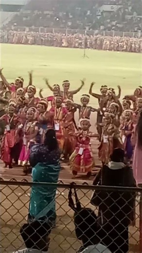 Guinness World Record program wibes.