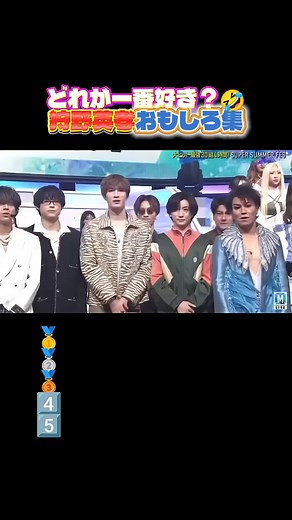 狩野英孝 おもしろ集｜面白いランキング動画まとめ