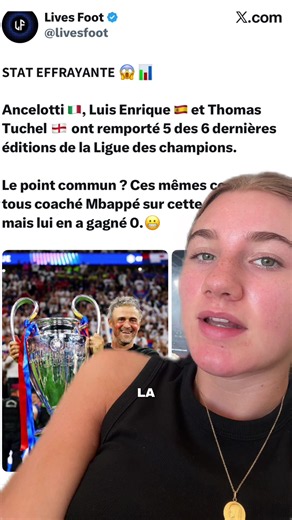 Kylian Mbappé transfer rumours: Real Madrid vs PSG explained