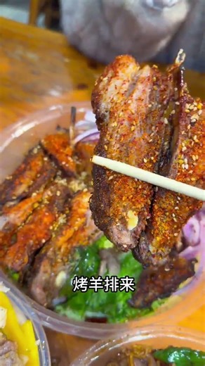 Unveiling Xuzhou's Top 5 Must-See Sights - A Viral Journey! Xuzhou TravelVlog