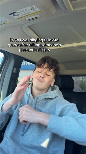 landon_production (@landon_production)’s videos with Waddup (feat. Polo G) - PGF Nuk