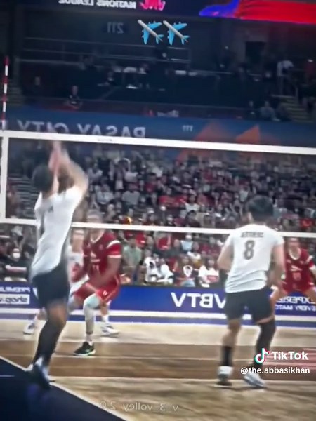 Jump Style Techniques for Volleyball Enthusiasts