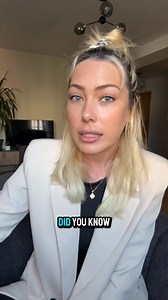 417K views · 31K reactions | Millions of nurses ‍⚕️ report 2 kinds of death: ❓Science has no answers…  But Islam, the Qur’an, and Prophet Muhammad ﷺ already told us: ️ Righteous soul = gentle, fragrant exit  Sinful soul = painful, foul departure. #lilyjay #islam #quran #science #nursery | Lily Jay | Facebook