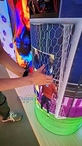 23K views · 169 reactions | Who is so careless? ✅EagerLED offers a...