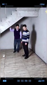 13 Crazy Amazing Furniture Design You Need To See | Androf