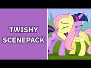 ★ Twishy Scenepack ★ MLP -1080p-