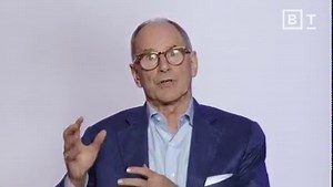 Strategy expert Roger Martin explains how 2,000 year old military thinking is useful in modern business strategy. | Big Think