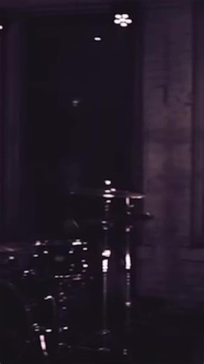 Through Fire-Stronger. #throughfire #stronger #breathealbum #rock #metal #lyrics #lyricsvideo #rockmusic