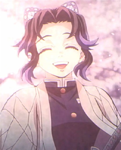 Understanding Small Hands: A Cultural Perspective