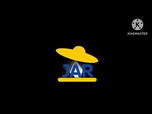 Cookie Jar Logo (1994-2018) Logo Template