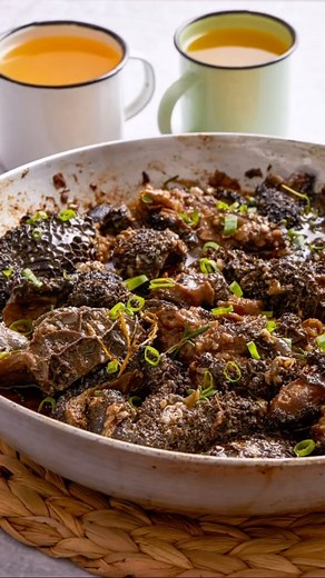 82K views · 637 reactions | Sneak peek of what to expect in Senidlile kodwa? | Cooking with Zanele | Facebook