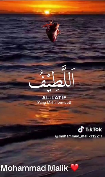 99 Names of Allah: Deep Dive and Meaning