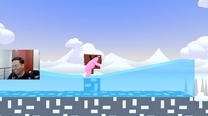 38K views · 194 reactions | grabe jud amo teamwork ni Jazon Gaming #newsfeed | Judao | Facebook