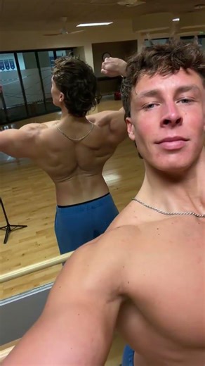 Juicy . . . #pecs #bodybuilder #malemodel #model #muscle