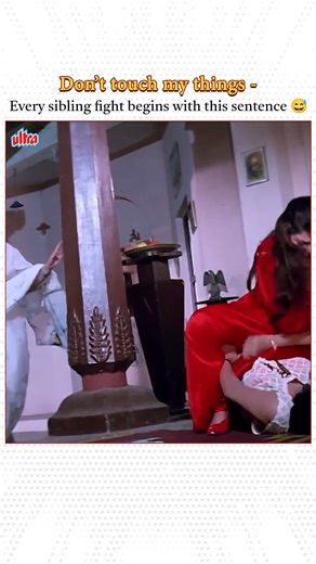 AHANKAAR (1995) – Hindi Full Movie 🎬 (Mithun Chakraborty | Mamta Kulkarni | Mohnish Bahl) #Ahankaar #AhankaarMovie #MithunChakraborty #MamtaKulkarni #MohnishBahl #HindiFullMovie | Ultra Haste Raho