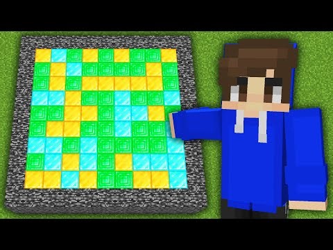 A Fresh START to a Minecraft Prison Reset | AkumaMC