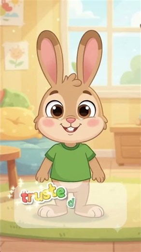 Guardians of the Digital Realm 🛡️💻 | Kids Internet Safety Song | Online Safety for Children